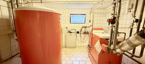 Дом с 3 спальнями в Нижний Алльгой, Германия № 322339 32