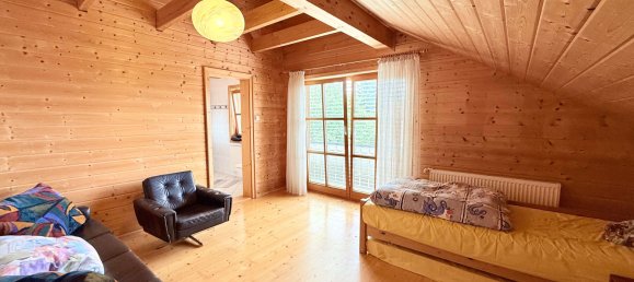 Дом с 3 спальнями в Нижний Алльгой, Германия № 322339 17