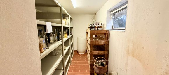 Дом с 3 спальнями в Нижний Алльгой, Германия № 322339 28