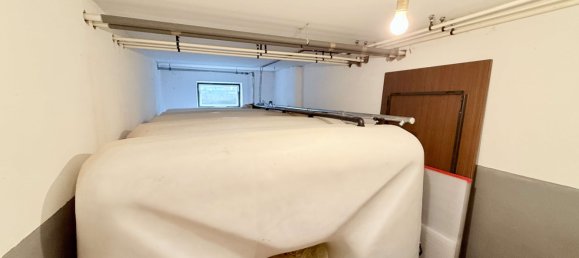 Дом с 3 спальнями в Нижний Алльгой, Германия № 322339 30