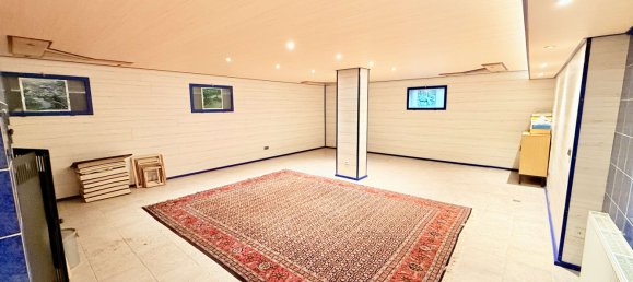 Дом с 3 спальнями в Нижний Алльгой, Германия № 322339 31