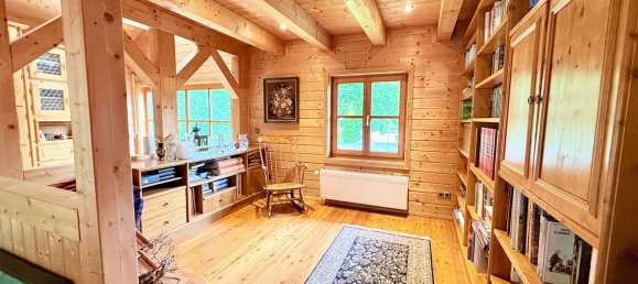 Дом с 3 спальнями в Нижний Алльгой, Германия № 322339 13