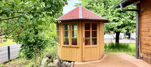 Дом с 3 спальнями в Нижний Алльгой, Германия № 322339 37