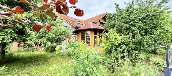 Дом с 3 спальнями в Нижний Алльгой, Германия № 322339 3