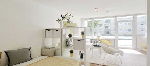 Studio in Freising, Germany No. 315060 6