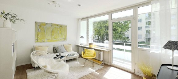 Studio in Freising, Germany No. 315060 3