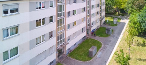 Studio in Freising, Germany No. 315060 2