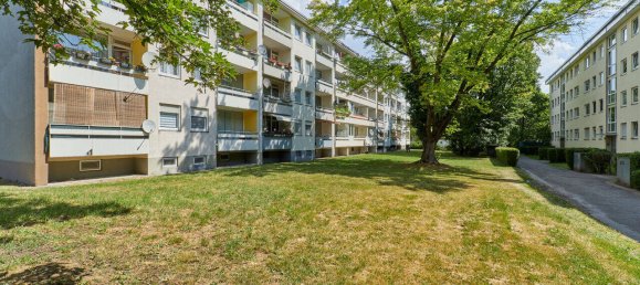 Studio in Freising, Germany No. 315060 9