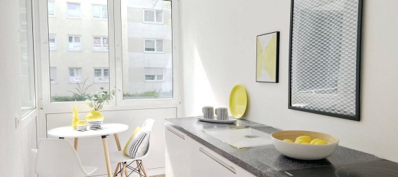 Studio in Freising, Germany No. 315060 5