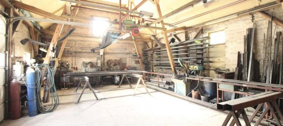 2 غرف نوم منزل في Plon, Germany رقم 225207 14