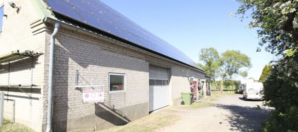 2 غرف نوم منزل في Plon, Germany رقم 225207 17