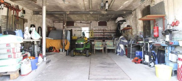 2 غرف نوم منزل في Plon, Germany رقم 225207 16