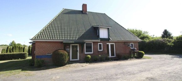 2 غرف نوم منزل في Plon, Germany رقم 225207 13