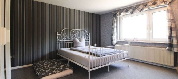 2 غرف نوم منزل في Plon, Germany رقم 225207 12