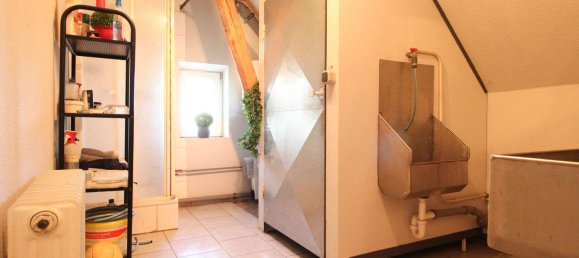 2 غرف نوم منزل في Plon, Germany رقم 225207 6