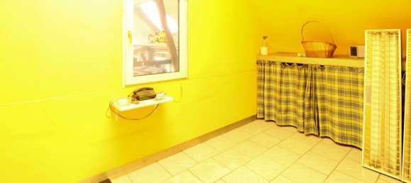 2 غرف نوم منزل في Plon, Germany رقم 225207 5