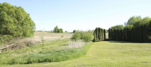 2 غرف نوم منزل في Plon, Germany رقم 225207 7