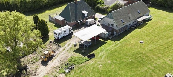 2 غرف نوم منزل في Plon, Germany رقم 225207 9