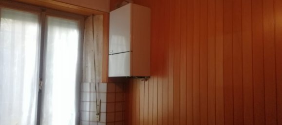 4 rooms Apartment in Macerata, Italy No. 255276 18