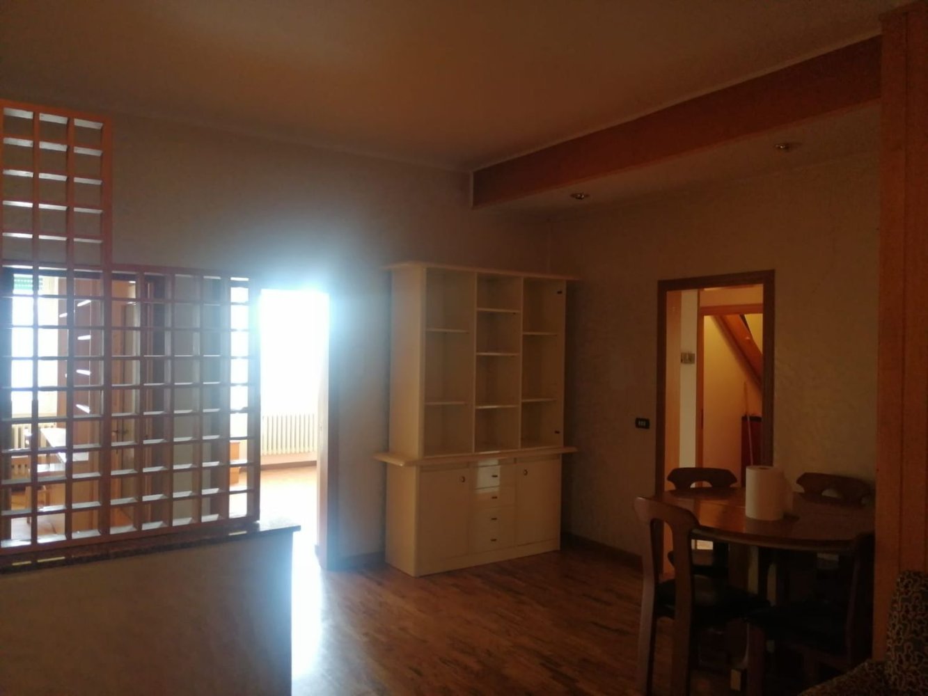 4 rooms Apartment in Macerata, Italy No. 255276