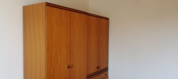 4 rooms Apartment in Macerata, Italy No. 255276 9