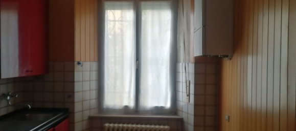 4 rooms Apartment in Macerata, Italy No. 255276 19