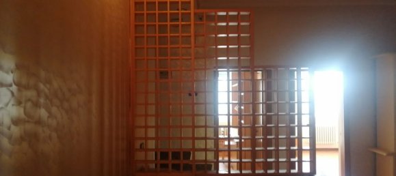 4 rooms Apartment in Macerata, Italy No. 255276 4