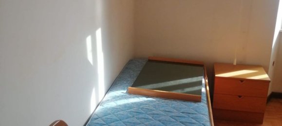 4 rooms Apartment in Macerata, Italy No. 255276 11