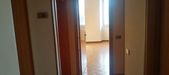 4 rooms Apartment in Macerata, Italy No. 255276 3