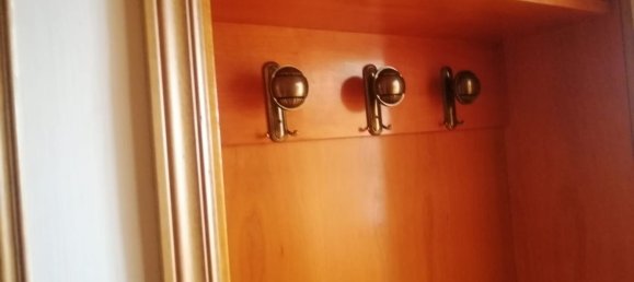 4 rooms Apartment in Macerata, Italy No. 255276 8