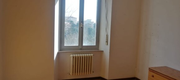 4 rooms Apartment in Macerata, Italy No. 255276 7