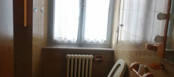4 rooms Apartment in Macerata, Italy No. 255276 14