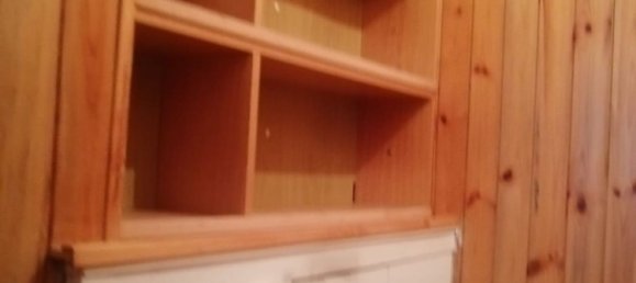 4 rooms Apartment in Macerata, Italy No. 255276 13