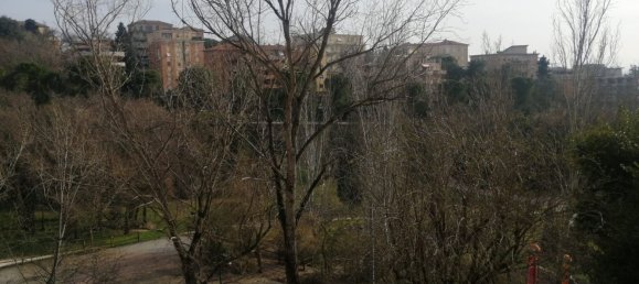 4 rooms Apartment in Macerata, Italy No. 255276 20