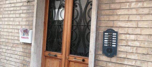 4 rooms Apartment in Macerata, Italy No. 255276 21