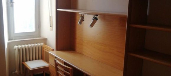 4 rooms Apartment in Macerata, Italy No. 255276 16