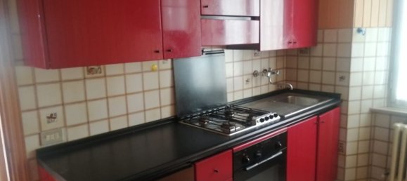 4 rooms Apartment in Macerata, Italy No. 255276 17