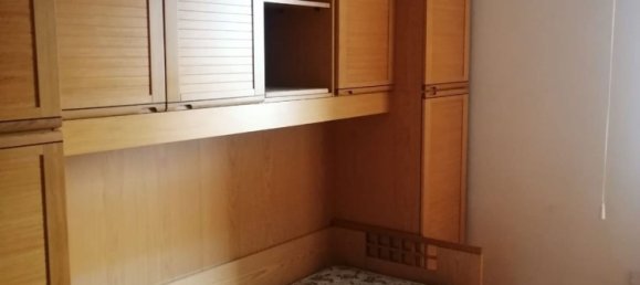 4 rooms Apartment in Macerata, Italy No. 255276 10