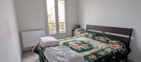 1 Schlafzimmer Wohnung in Domont, France, Nr. 285416 6