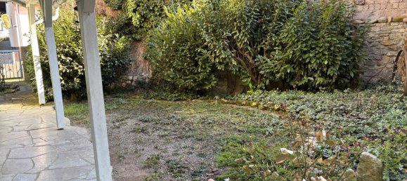 Ферма с 8 комнатами в Майн-Шпессарт, Германия № 322993 6