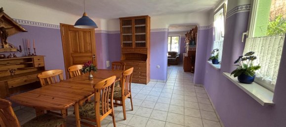 Ферма с 8 комнатами в Майн-Шпессарт, Германия № 322993 9