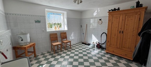 Ферма с 8 комнатами в Майн-Шпессарт, Германия № 322993 8