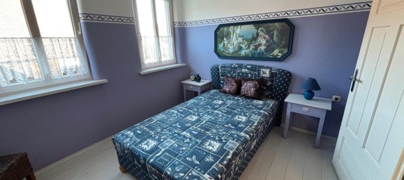 Ферма с 8 комнатами в Майн-Шпессарт, Германия № 322993 14