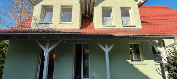 Ферма с 8 комнатами в Майн-Шпессарт, Германия № 322993 5