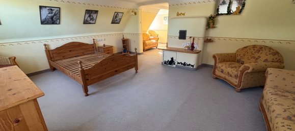 Ферма с 8 комнатами в Майн-Шпессарт, Германия № 322993 13