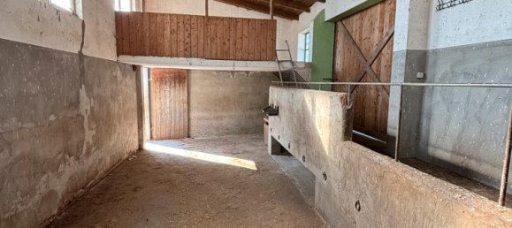 Ферма с 8 комнатами в Майн-Шпессарт, Германия № 322993 16