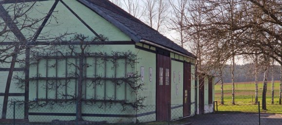 Ферма с 8 комнатами в Майн-Шпессарт, Германия № 322993 17