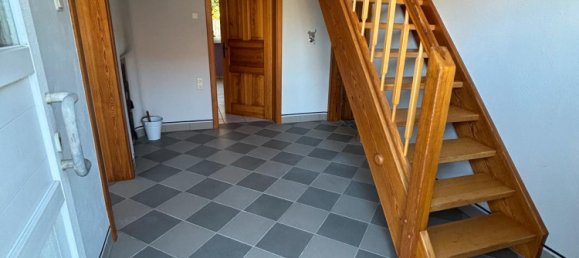 Ферма с 8 комнатами в Майн-Шпессарт, Германия № 322993 12