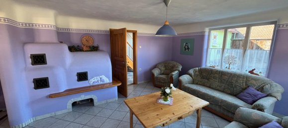 Ферма с 8 комнатами в Майн-Шпессарт, Германия № 322993 10