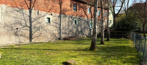 Ферма с 8 комнатами в Майн-Шпессарт, Германия № 322993 19